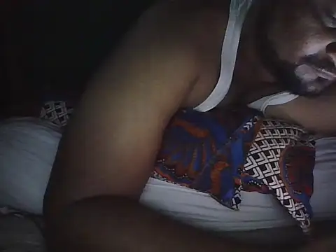 mature boy patna online show from 12, 6, 2026