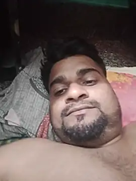 mature boy patna online show from 9, 7, 2026