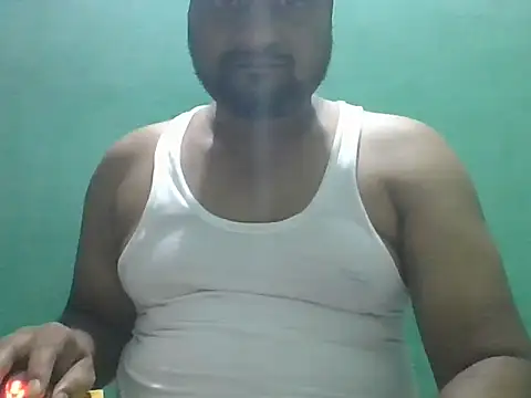 mature boy patna online show from 11, 6, 2026