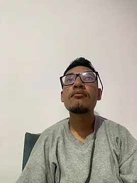 Guillermo26j online show from 31, 5, 2026