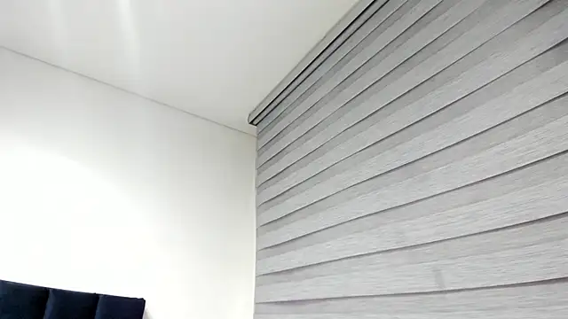 Bianca seduction online show from 14, 7, 2026