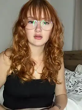 BunnyandBrookes  online show from 21, 6, 2026