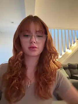 BunnyandBrookes  online show from 16, 6, 2026