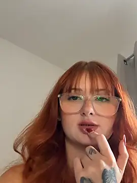 BunnyandBrookes  online show from 30, 6, 2026