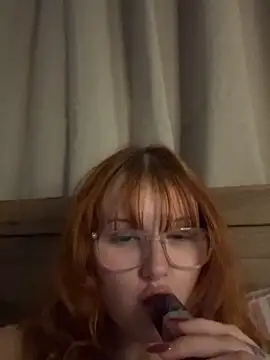 BunnyandBrookes  online show from 18, 6, 2026