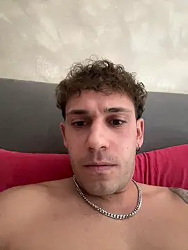 emanuel00220 online show from 1, 6, 2026