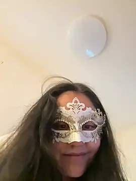 sweetcandygirl21 online show from 16, 6, 2026