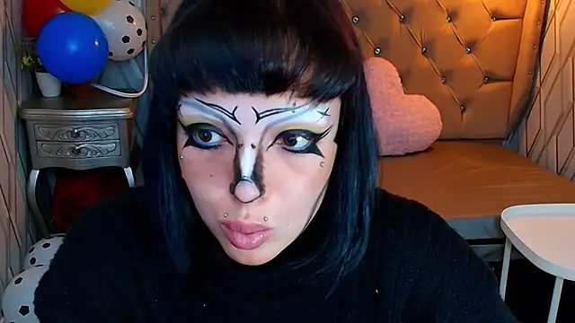 JeannMarie online show from 29, 6, 2026