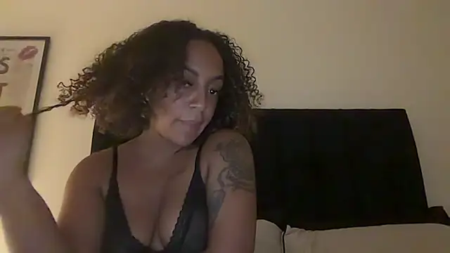 Celicaxo online show from 7, 6, 2026