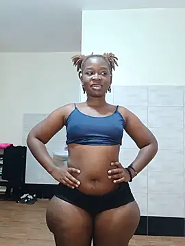 Snapshot of Ssexyie_juls chatting on 20, 6, 2026 Ssexyie juls online show from 20, 6, 2026