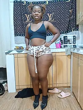 Snapshot of Ssexyie_juls chatting on 3, 7, 2026 Ssexyie juls online show from 3, 7, 2026