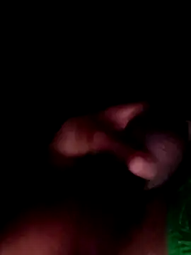 Kijenblack online show from 1, 6, 2026