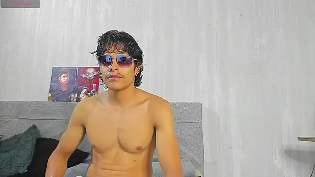 Snapshot of tommyhot7 chatting on 11, 7, 2026 tommyhot7 online show from 11, 7, 2026
