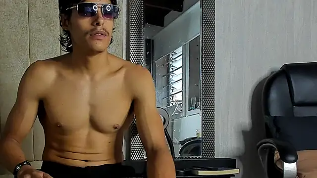 Snapshot of tommyhot7 chatting on 16, 7, 2026 tommyhot7 online show from 16, 7, 2026