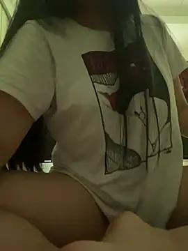 Melinagozx online show from 15, 7, 2026