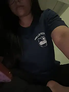 Melinagozx online show from 30, 5, 2026