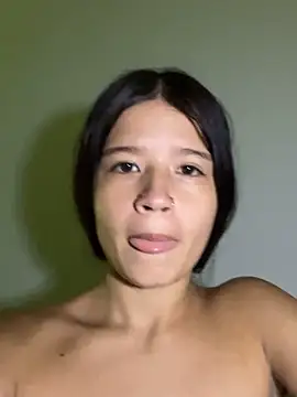 Ammy 25 online show from 31, 5, 2026