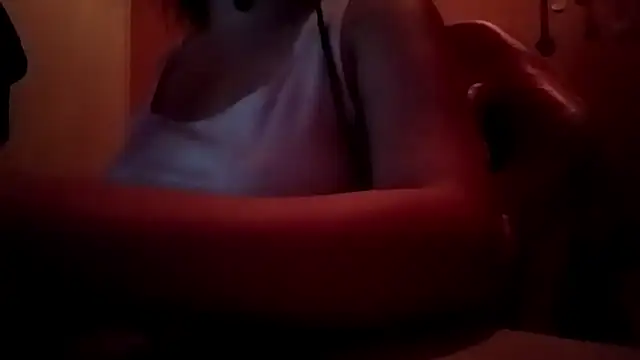 bunnyhoneylovehands online show from 8, 6, 2026