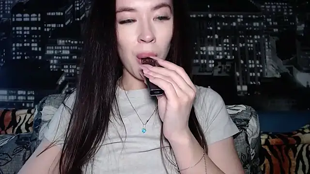 Snapshot of lu_dominationn chatting on 5, 6, 2026 lu dominationn online show from 5, 6, 2026