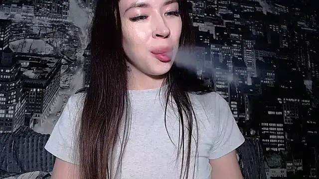 Snapshot of lu_dominationn chatting on 19, 7, 2026 lu dominationn online show from 19, 7, 2026
