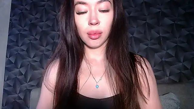 Snapshot of lu_dominationn chatting on 24, 6, 2026 lu dominationn online show from 24, 6, 2026