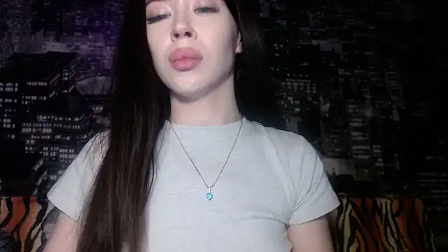 Snapshot of lu_dominationn chatting on 5, 6, 2026 lu dominationn online show from 5, 6, 2026