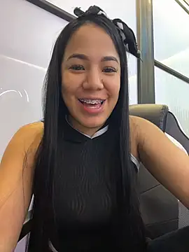 RyleyWest online show from 13, 7, 2026