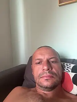 pchelka para online show from 31, 5, 2026