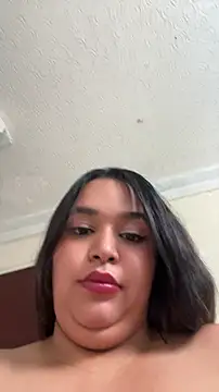 isisjhonson777 online show from 18, 6, 2026