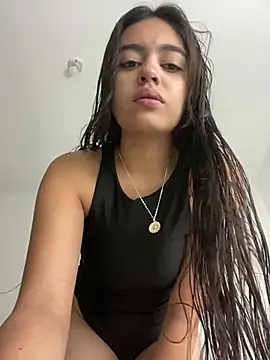 CORAL-524 online show from 16, 6, 2026