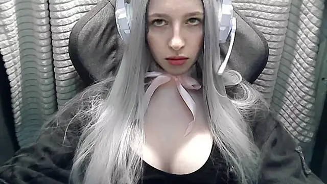 Akashi78 online show from 24, 6, 2026