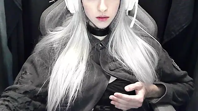 Akashi78 online show from 18, 7, 2026