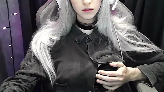 Akashi78 online show from 9, 7, 2026