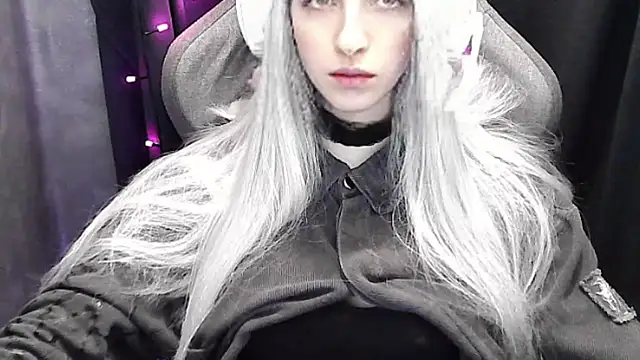 Akashi78 online show from 8, 7, 2026