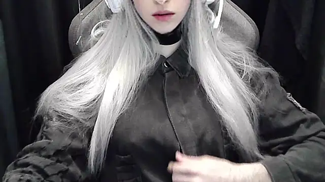 Akashi78 online show from 20, 7, 2026