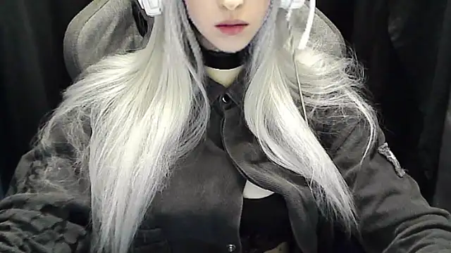 Akashi78 online show from 31, 7, 2026