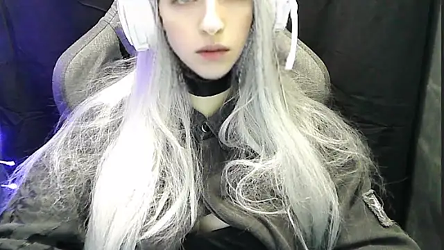 Akashi78 online show from 7, 8, 2026