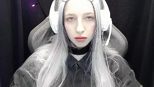 Akashi78 online show from 26, 6, 2026
