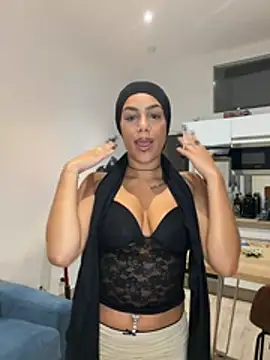 Snapshot of nadiabnssd chatting on 28, 7, 2026 nadiabnssd online show from 28, 7, 2026