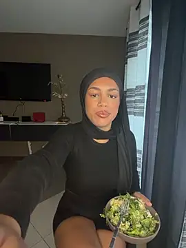 Snapshot of nadiabnssd chatting on 8, 6, 2026 nadiabnssd online show from 8, 6, 2026