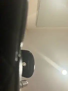 Snapshot of nadiabnssd chatting on 21, 6, 2026 nadiabnssd online show from 21, 6, 2026
