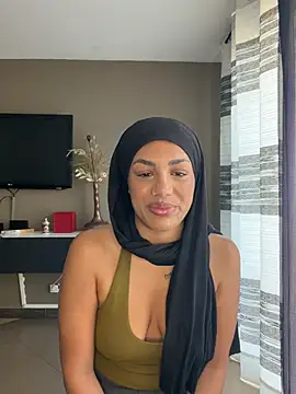 Snapshot of nadiabnssd chatting on 6, 6, 2026 nadiabnssd online show from 6, 6, 2026