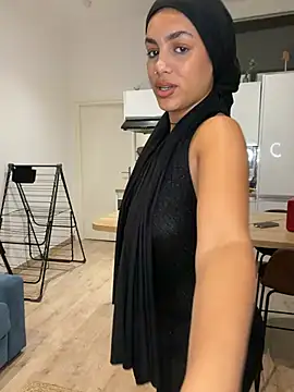 Snapshot of nadiabnssd chatting on 3, 8, 2026 nadiabnssd online show from 3, 8, 2026