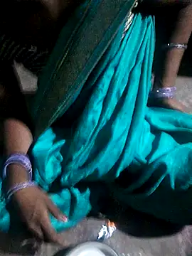desiwife123coupl online show from 3, 7, 2026