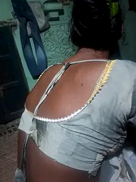 desiwife123coupl online show from 6, 7, 2026