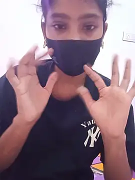 cute dipti online show from 13, 7, 2026