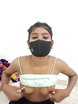 cute dipti online show from 30, 6, 2026