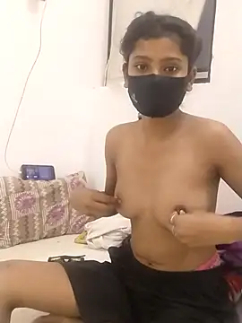 cute dipti online show from 20, 6, 2026