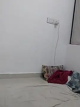 cute dipti online show from 18, 6, 2026