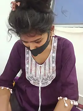 cute dipti online show from 21, 7, 2026
